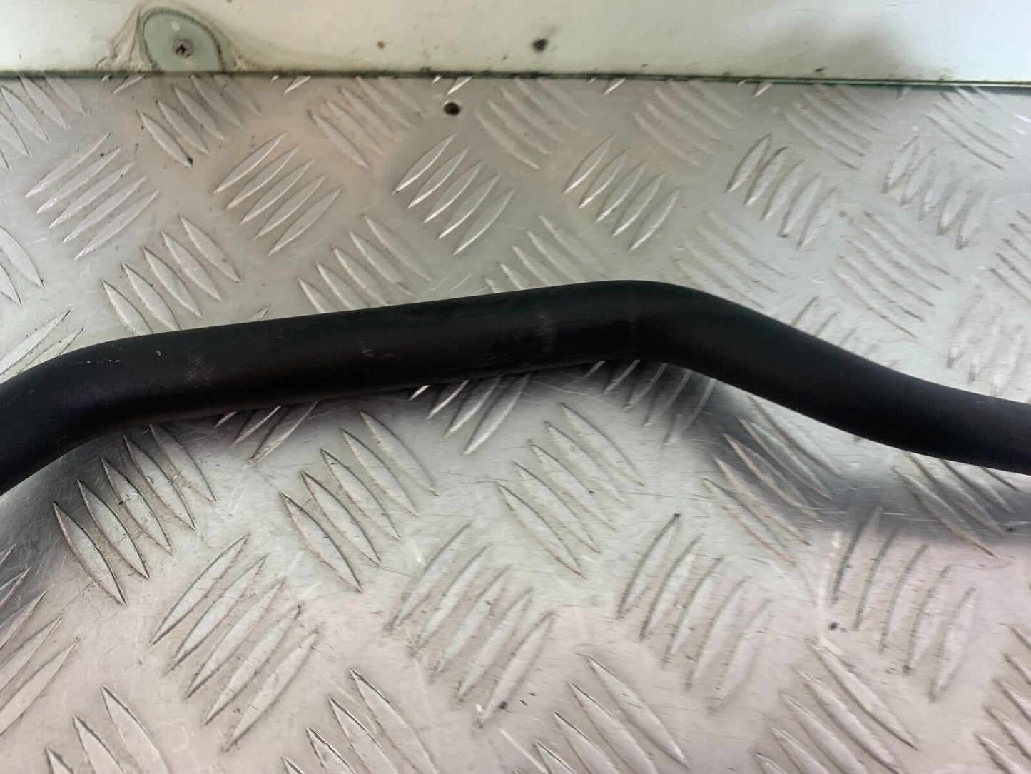 YAMAHA XSR900 XSR 900 HANDLEBARS   YEAR 2021-2022 (CMB1073)