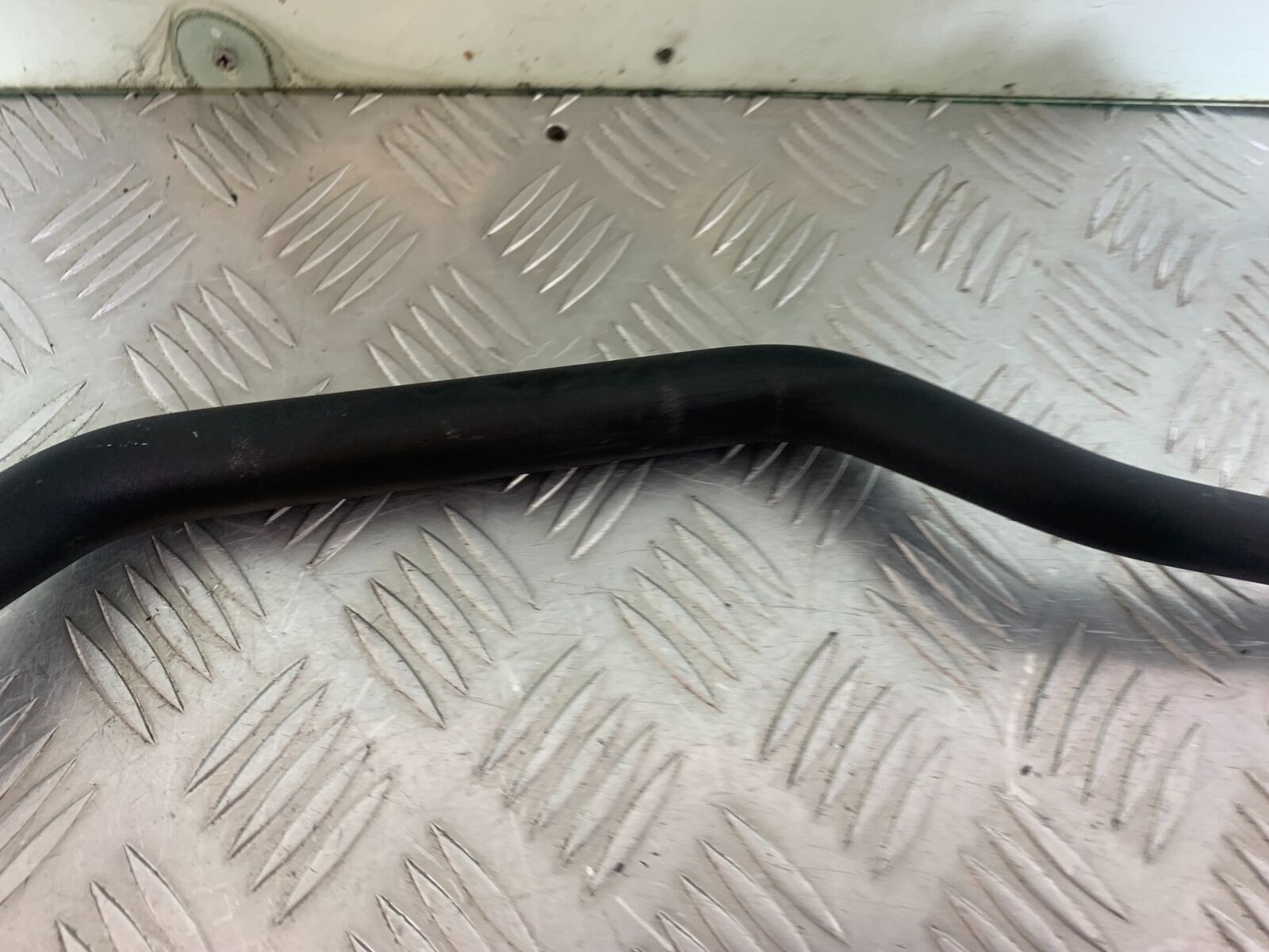 YAMAHA XSR900 XSR 900 HANDLEBARS   YEAR 2021-2022 (CMB1073)