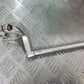 TRIUMPH 955i SPRINT ST RIGHT HANDLEBAR YEAR 1999-04 (CMB1230)