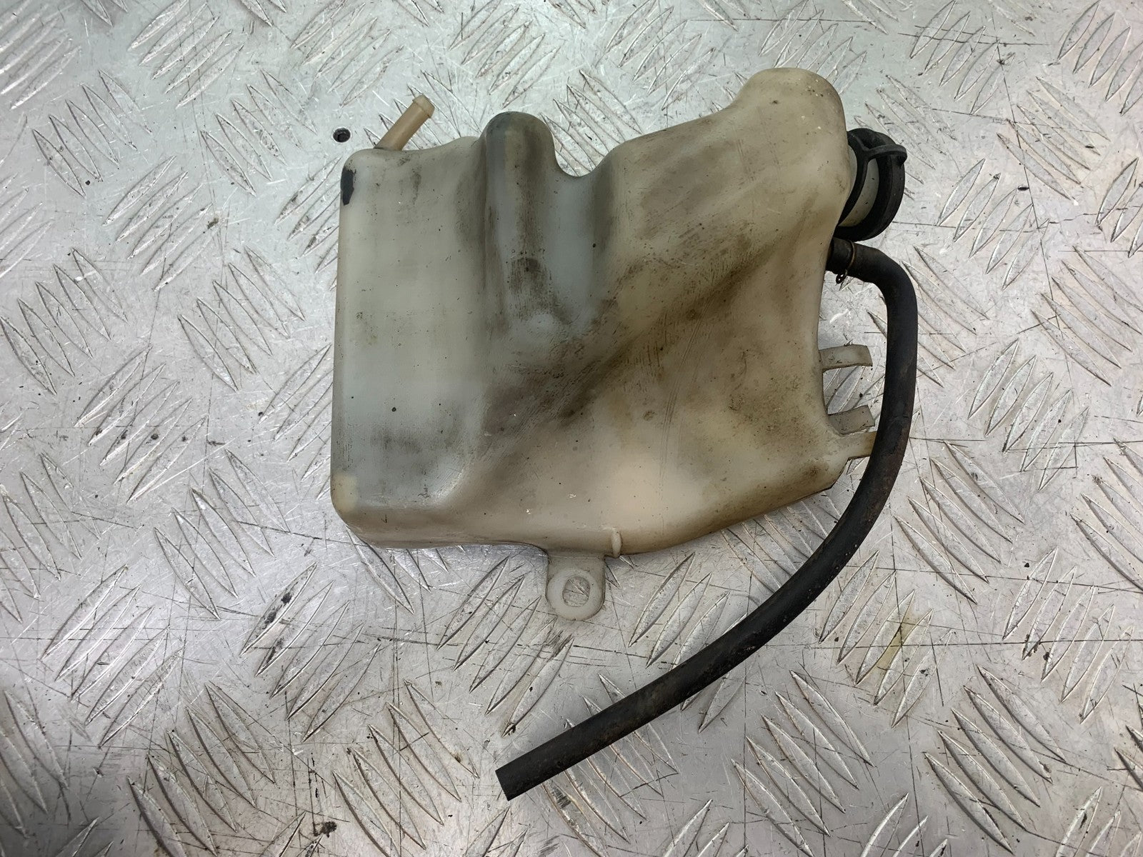 HONDA ST1100 PAN EUROPEAN COOLANT BOTTLE  YEAR 1993-2001 (CMB1195)