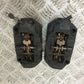 BMW R1250 R 1250 RT BREMBO FRONT BRAKE CALIPERS   YEAR 2023 (STOCK 907)