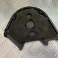 YAMAHA XVS 1300 MIDNIGHT STAR SPROCKET COVER  YEAR  2007-16 (CMB1027)