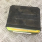 YAMAHA FJ1200 FJ 1200 3XW ABS CONTROL BOX  YEAR 1991 (STOCK 482)