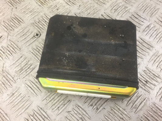YAMAHA FJ1200 FJ 1200 3XW ABS CONTROL BOX  YEAR 1991 (STOCK 482)