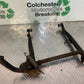 BMW R1200 RT R 1200 RT CENTER STAND  YEAR 2005-2009 (STOCK 943)