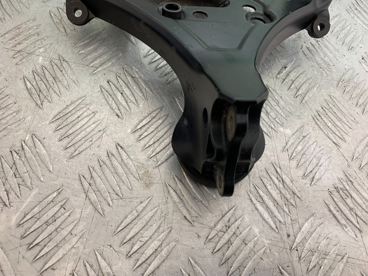 HONDA CBR1000 RR FAIRING BRACKET YEAR  2008-2011 (CMB1330)