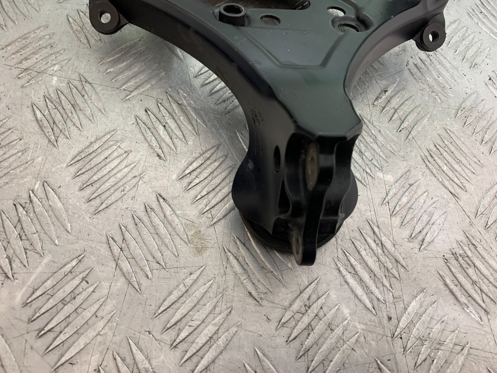 HONDA CBR1000 RR FAIRING BRACKET YEAR  2008-2011 (CMB1330)