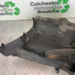 BMW K1200 K 1200 LT LEFT LOWER FAIRING  YEAR 1999-07 (CMB1271)