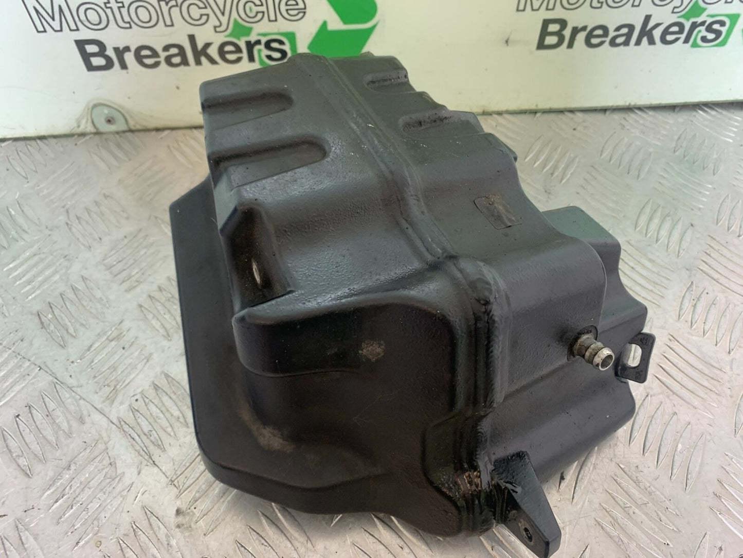 KTM 990 SUPERMOTO T OIL TANK YEAR 2010-2011  (CMB1127)