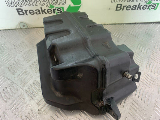 KTM 990 SUPERMOTO T OIL TANK YEAR 2010-2011  (CMB1127)