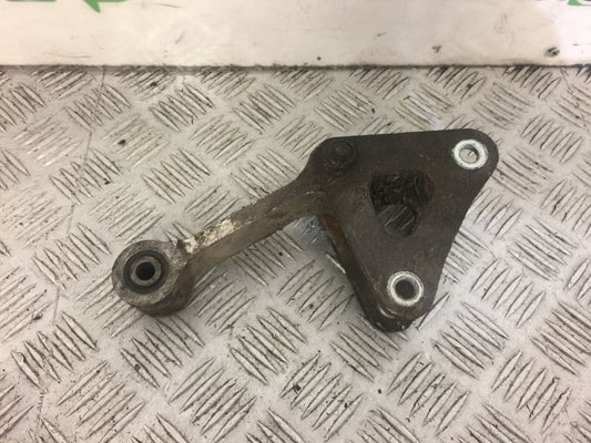 HONDA CBR 500 R  CBR500 R SHOCK LINKAGE   YEAR 2014  (STOCK 392)