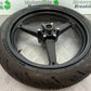 HONDA CBR1000 RR FRONT WHEEL  YEAR 2008-2011(CMB1330)