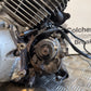 HONDA XL125 VARADERO ENGINE YEAR 2001-2006  (CMB1210)