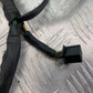 HONDA VFR400 VFR 400 NC21 LEFT SWITCH GEAR  YEAR 1986-87 (CMB1043)