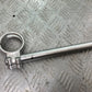 DUCATI 1198 S RIGHT HANDLEBAR   YEAR 2009-2011 (CMB1219)