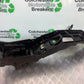 TRIUMPH TIGER 1200 EXPLORER UNDERTRAY YEAR  2012-2015 (STOCK 992)