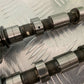 HONDA CB500 f CB500F CAMSHAFTS   YEAR 2022 (STOCK 951)