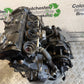 KAWASAKI ZX10R ZX10 R ENGINE 2008-2010 (CMB1301)