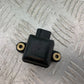 YAMAHA FZS1000 FAZER TILT SENSOR  YEAR 2001-05 (CMB1275)