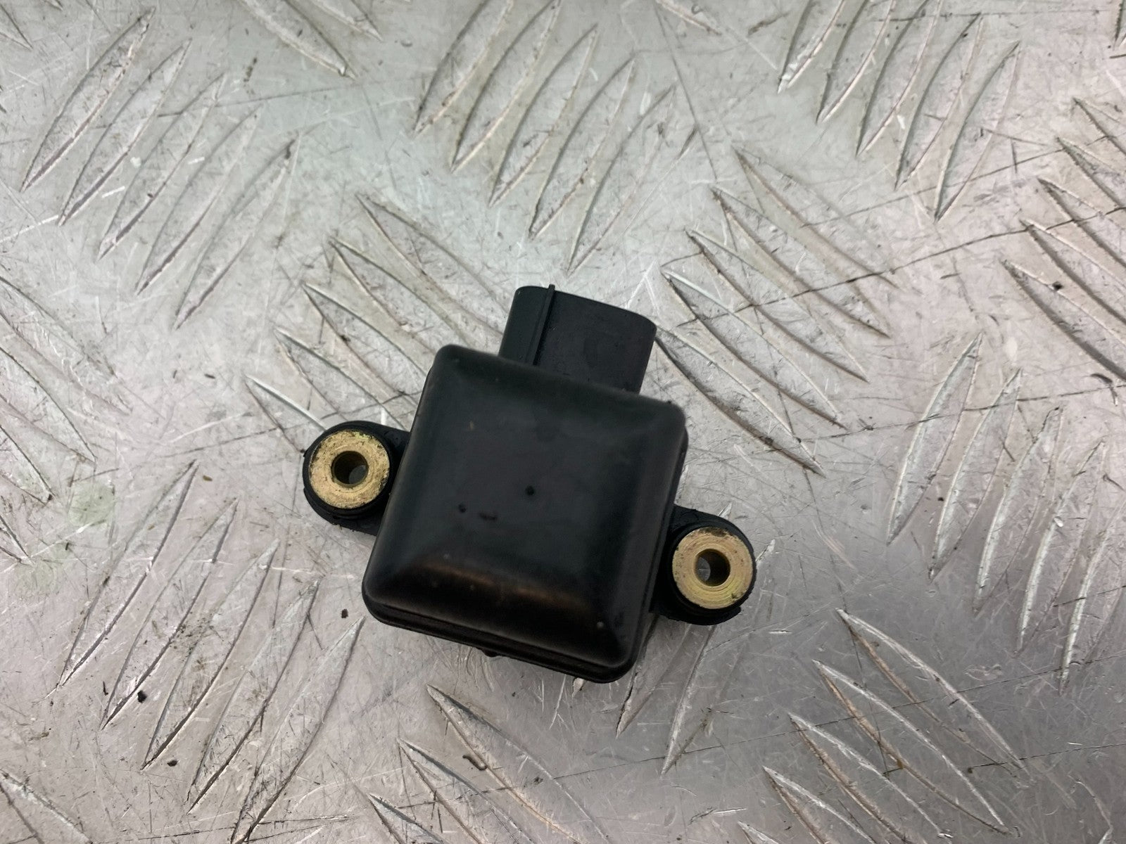 YAMAHA FZS1000 FAZER TILT SENSOR  YEAR 2001-05 (CMB1275)
