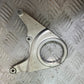 HONDA VFR800 VFR 800 V-TEC REAR CALIPER BRACKET  YEAR 2002 -09 (CMB1296)