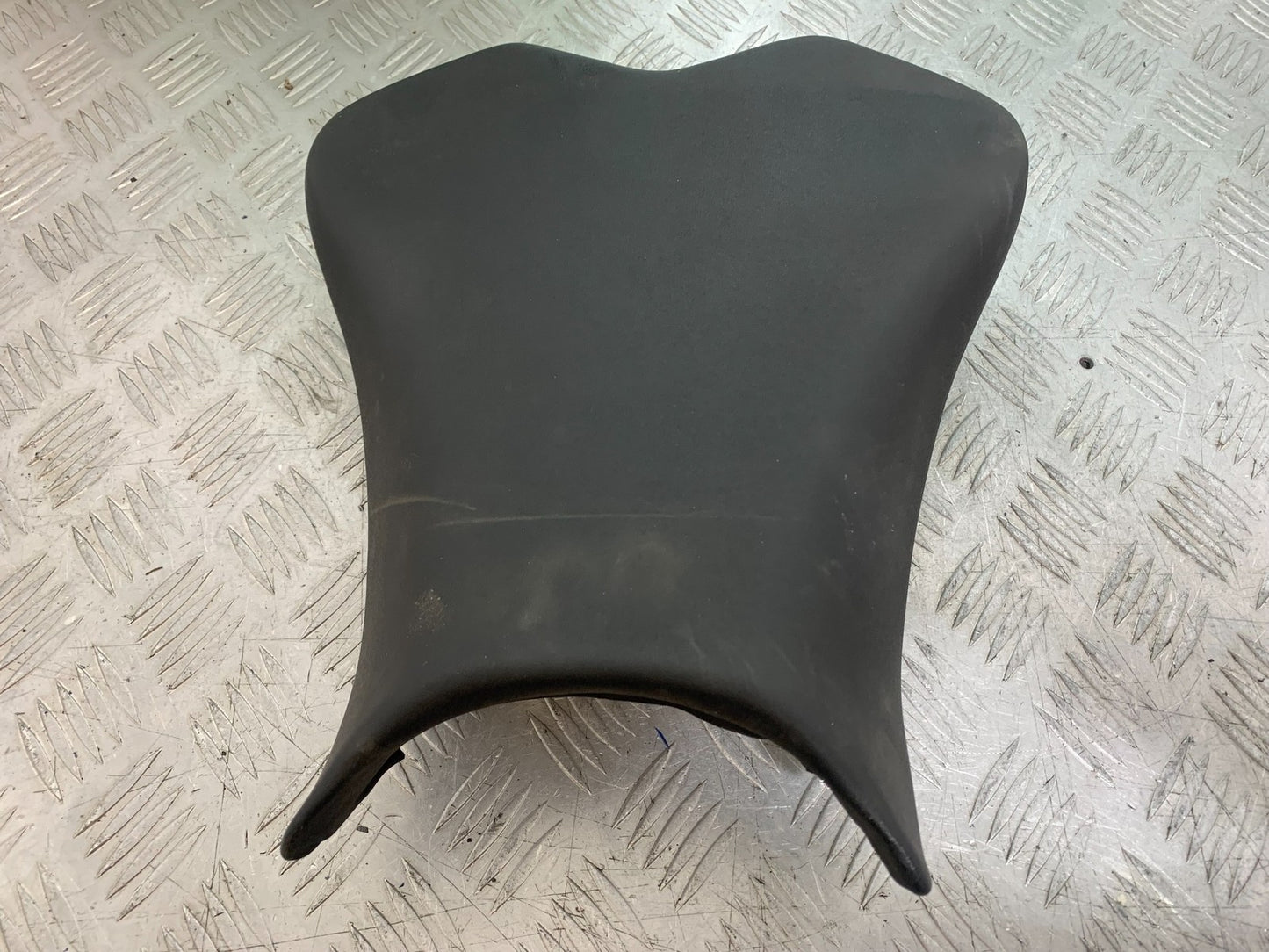 KAWASAKI ZX10R ZX10 R FRONT SEAT    2008-2010 (CMB1301)