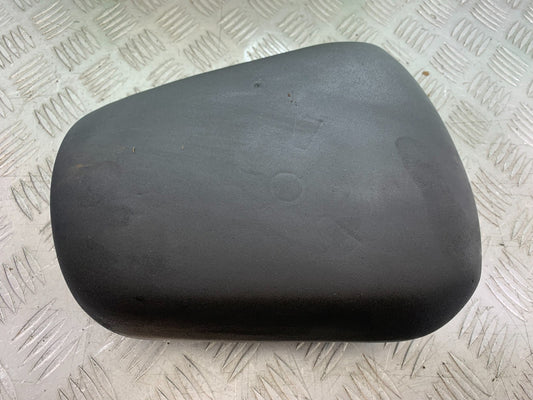 ROYAL ENFIELD HIMALAYAN 411 REAR SEAT   YEAR 2018-2023 (CMB1279)