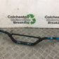 SUZUKI GSXR750 GSXR 750 WR BARS  YEAR 1994 (STOCK 464)