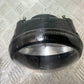 PIAGGIO VESPA GTS 125 HEADLIGHT YEAR 2009-2014  (CMB1261)