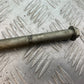 TRIUMPH TIGER 800 XRT SWINGARM SPINDLE  2018-2020 (CMB1193)