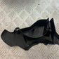 HONDA NC750 NC 750 X DCT SPROCKET COVER YEAR 2019 (CMB1223)
