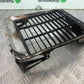 HONDA GL500 GL 500 SILVERWING RADIATOR GRILL  YEAR 1981-82 (CMB1168)