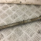 HUSQVARNA TE 610 E SWINGARM SPINDLE  YEAR 2001 (STOCK 803)