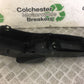 YAMAHA MT07 MT-07 UNDERTRAY YEAR 2014 (STOCK 467)