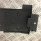HONDA CB500 CB 500  BATTERY COVER  YEAR 1994 (STOCK 495)