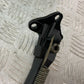 TRIUMPH 955I SPRINT RS SIDE STAND YEAR 1999-03 (CMB1313)