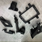 APRILIA TUONO 1000 V4R INFILL PANELS YEAR 2011-13  (CMB1331)