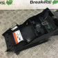 HONDA CBR125 CBR 125 UNDERTRAY  YEAR 2011-2017 (STOCK 334)