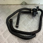 APRILIA TUONO 1000 V4R AIR VALVE  YEAR 2011-13  (CMB1316)