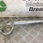 BMW S1000 RR RIGHT BAR  YEAR 2015 STOCK (476)