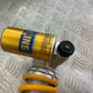 APRILIA TUONO 1000 V4R OHLINS REAR SHOCK  YEAR 2011-13  (CMB1316)