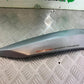 APRILIA FUTURA RST 1000 SEAT TRIM   YEAR 2001-2005 (CMB1033)