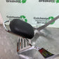 SUZUKI VL1500 VL 1500 INTRUDER RACK SISSY BAR YEAR 2013