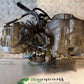 APRILIA RSV1000 RSV 1000 MILLE ENGINE ROTAX V990RP 1998 - 2003 (CMB1184)
