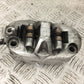 KAWASAKI ZX10R ZX10 R FRONT BRAKE CALIPERS  2006-2007 (STOCK 895)