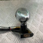 HONDA VT750 SHADOW FRONT INDICATORS AND BRACKET  YEAR 2003-2004 (CMB1265)