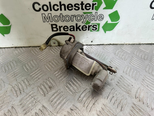 KAWASAKI ER6 F ER6F FUEL PUMP PETROL PUMP YEAR 2005-2008 (CMB1178)