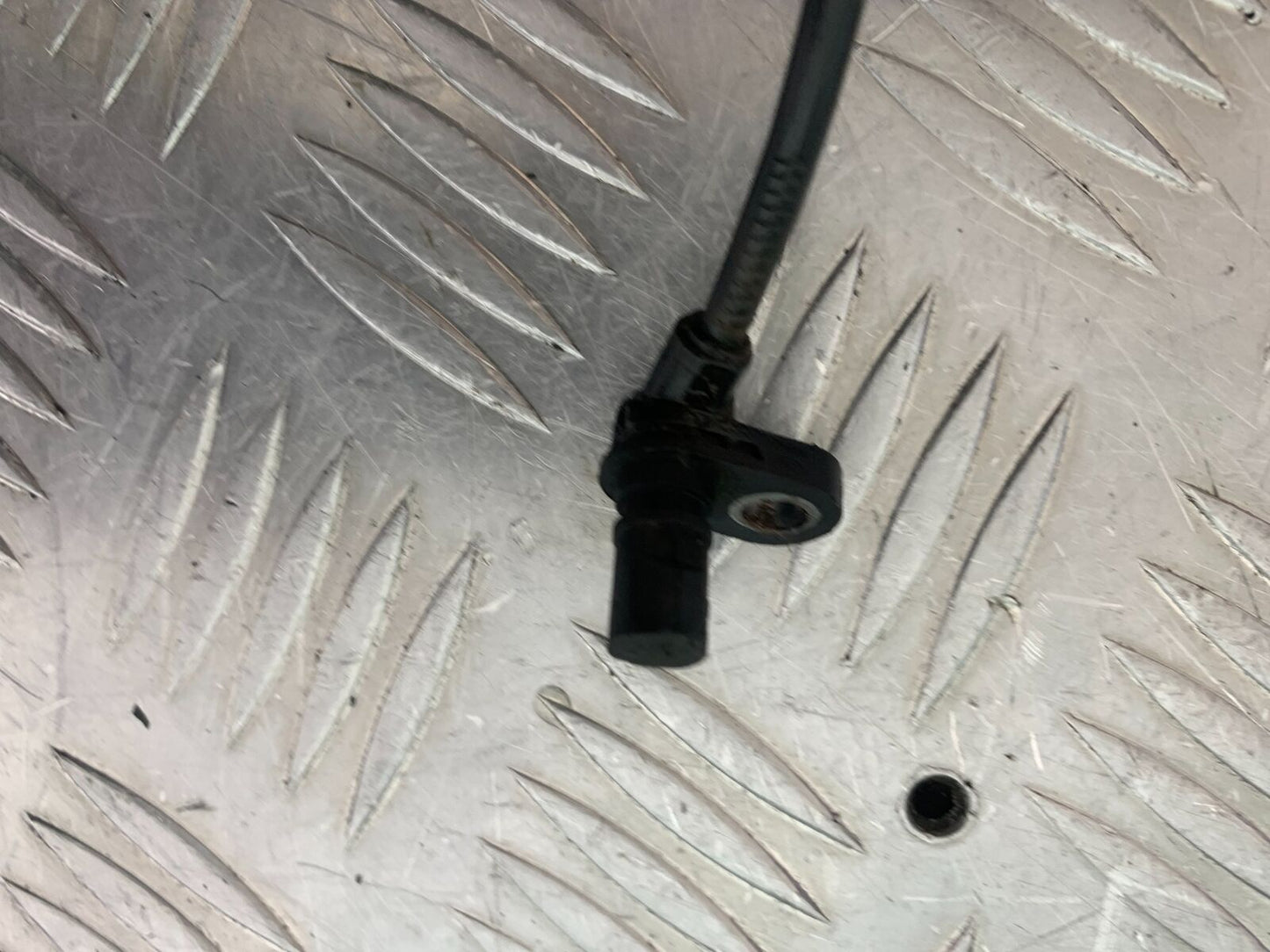 SUZUKI DL 650 V-STROM FRONT ABS SENSOR  YEAR 2020 (CMB1117)