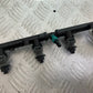 HONDA CBR1000 rr FIREBLADE INJECTORS   2008-2011 (CMB1253)