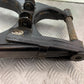 ROYAL ENFIELD HIMALAYAN 411 SWINGARM YEAR 2018-2023 (CMB1322)